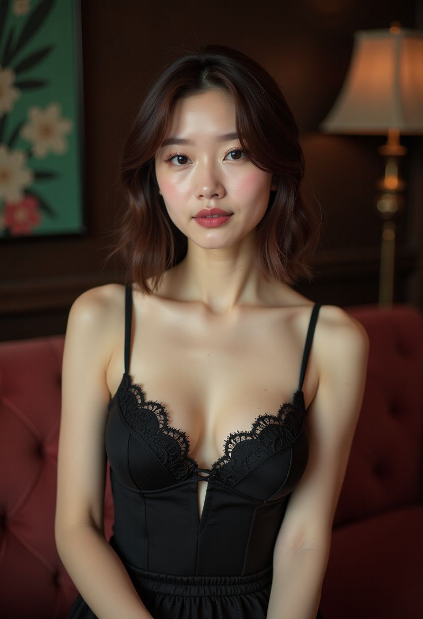 高三A班恋爱日记