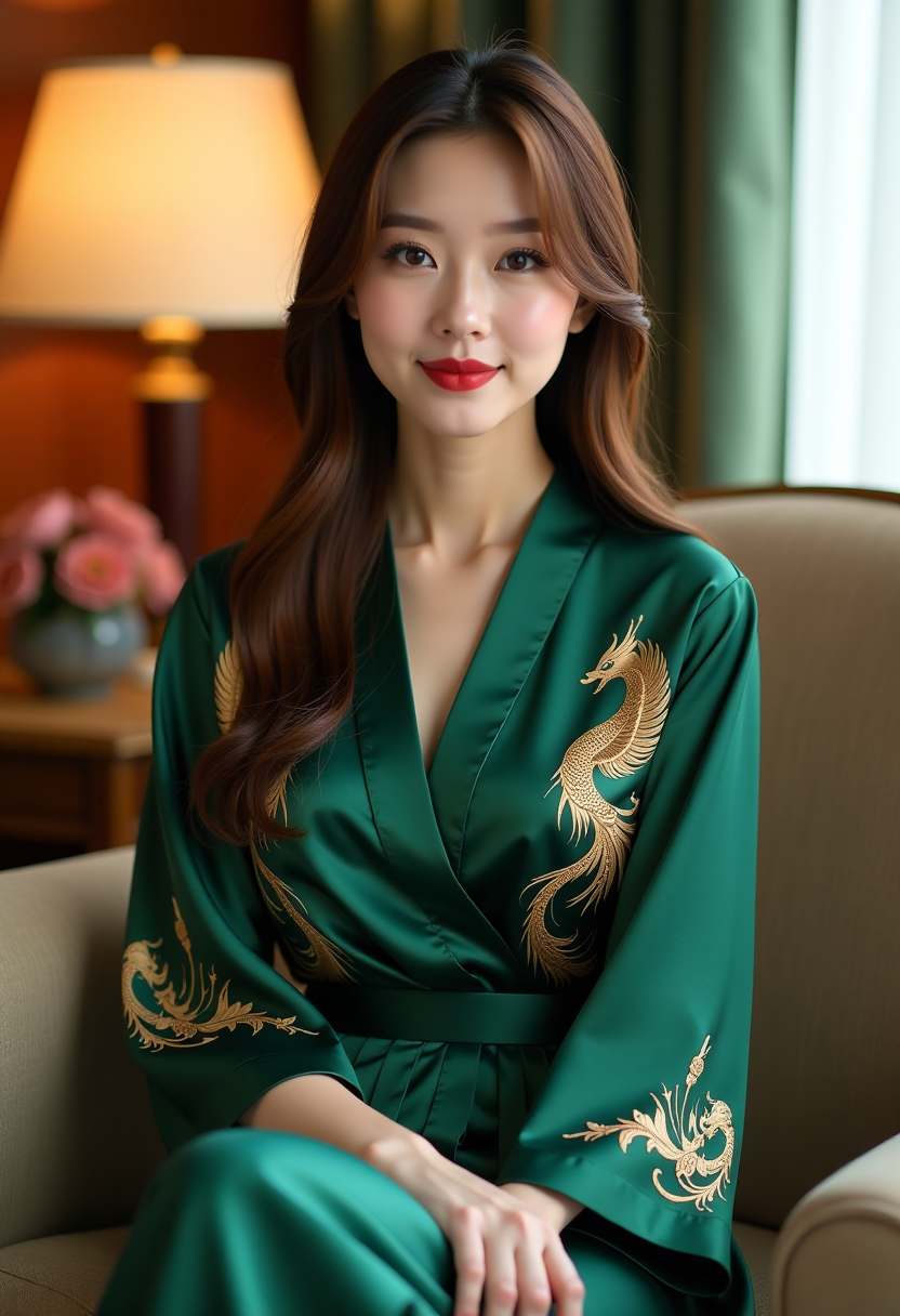 志愿表两边的名字