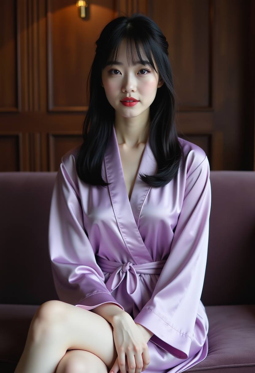 同桌的你·重逢